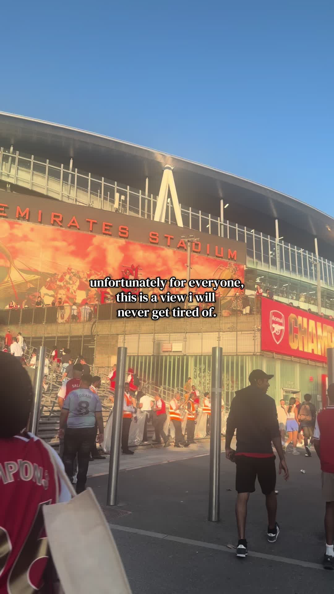 @𝓡𝓸𝓸₁₈
