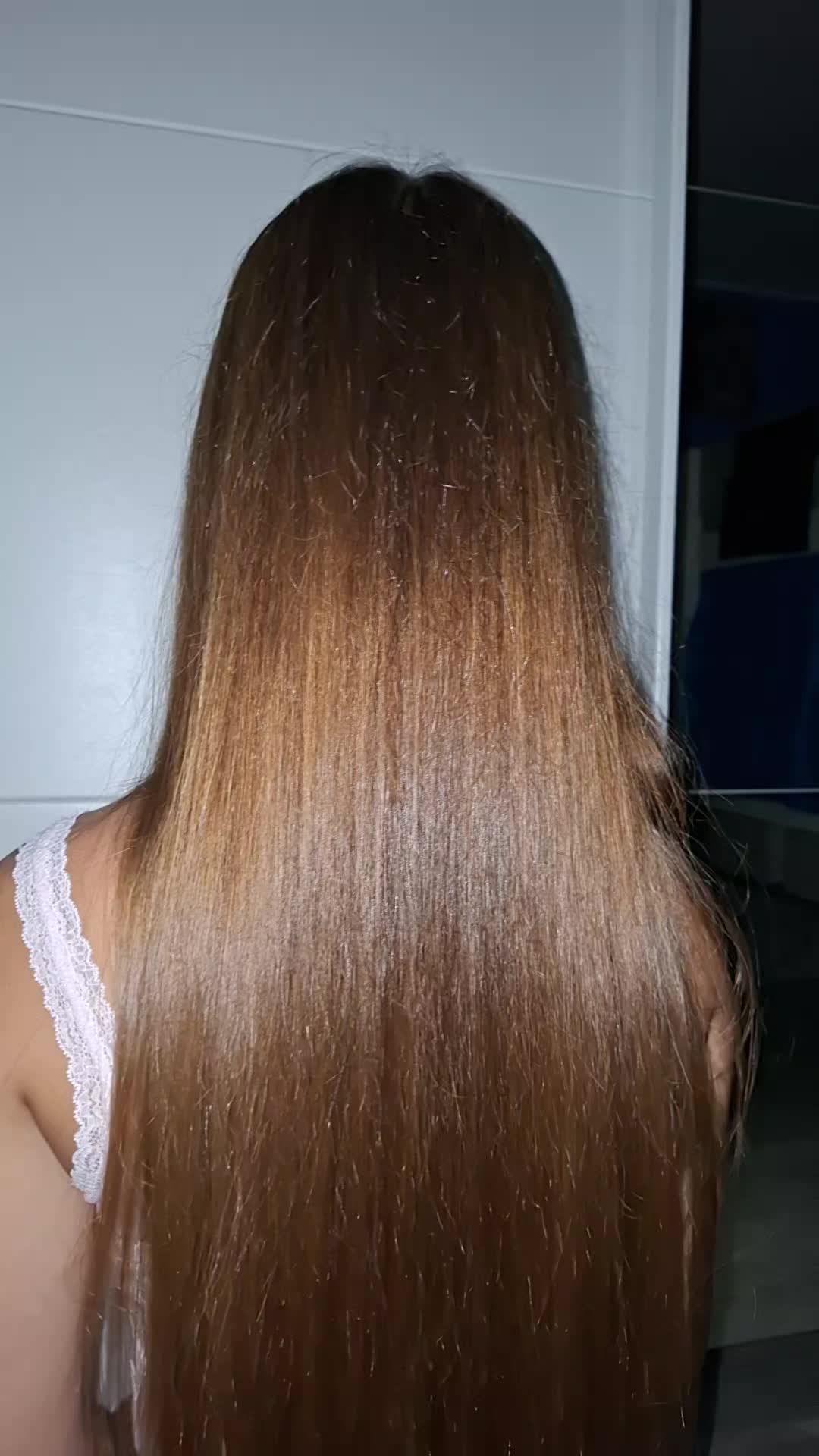 @elvira_bs