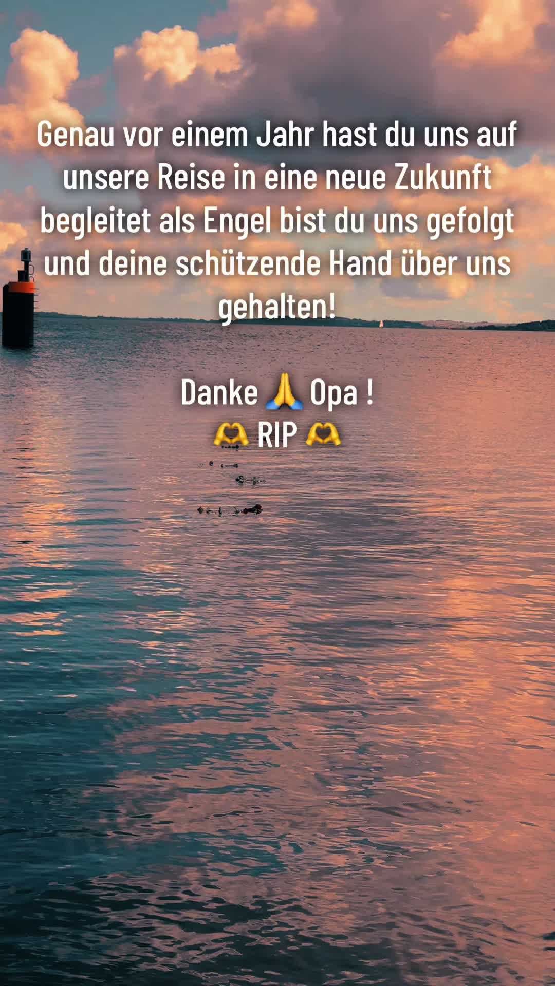 @Tik.Joker.Tok