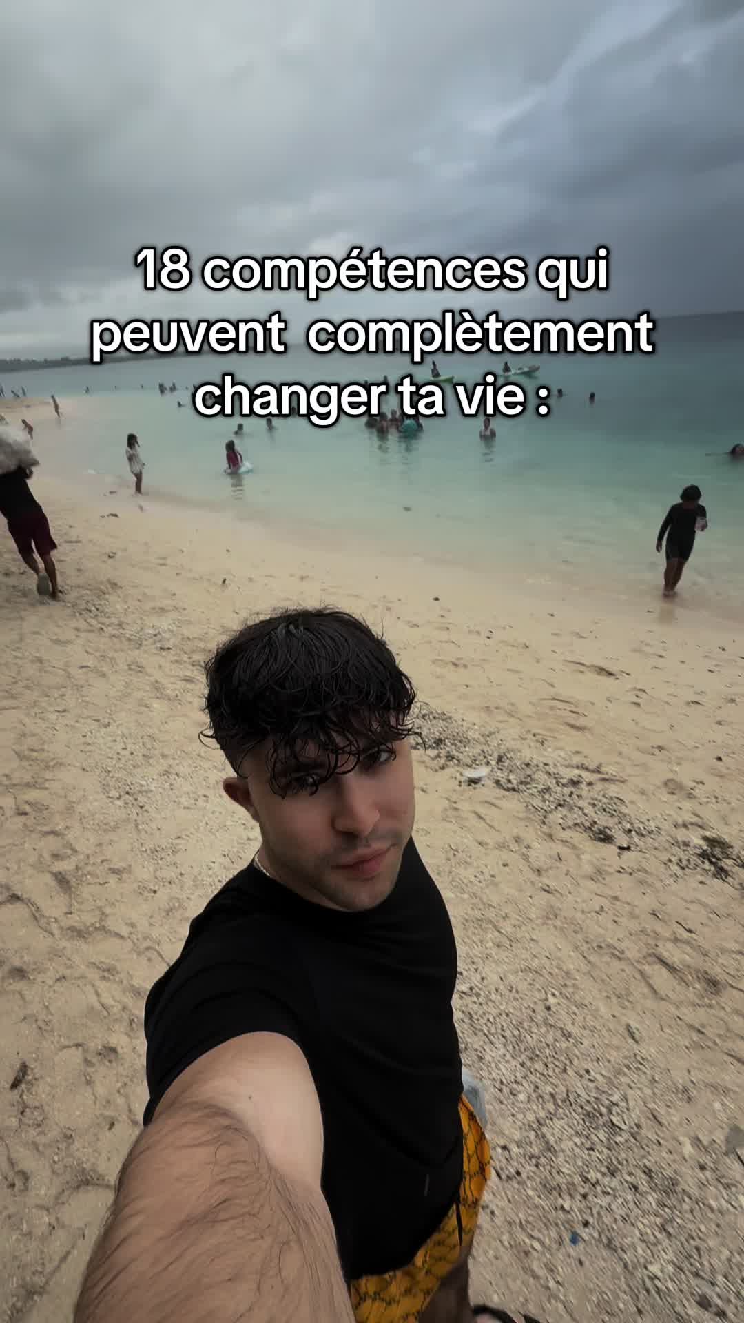 @Edouard