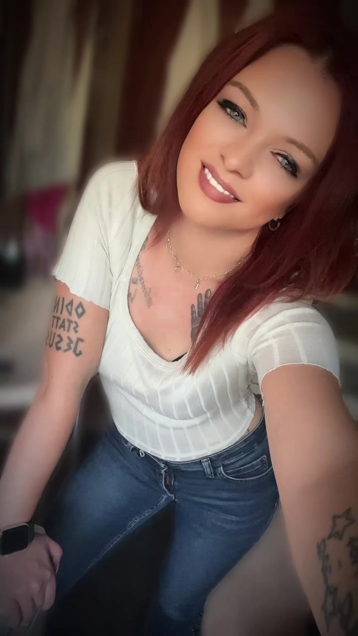 @Jennifer Cherry-Lynn🖤