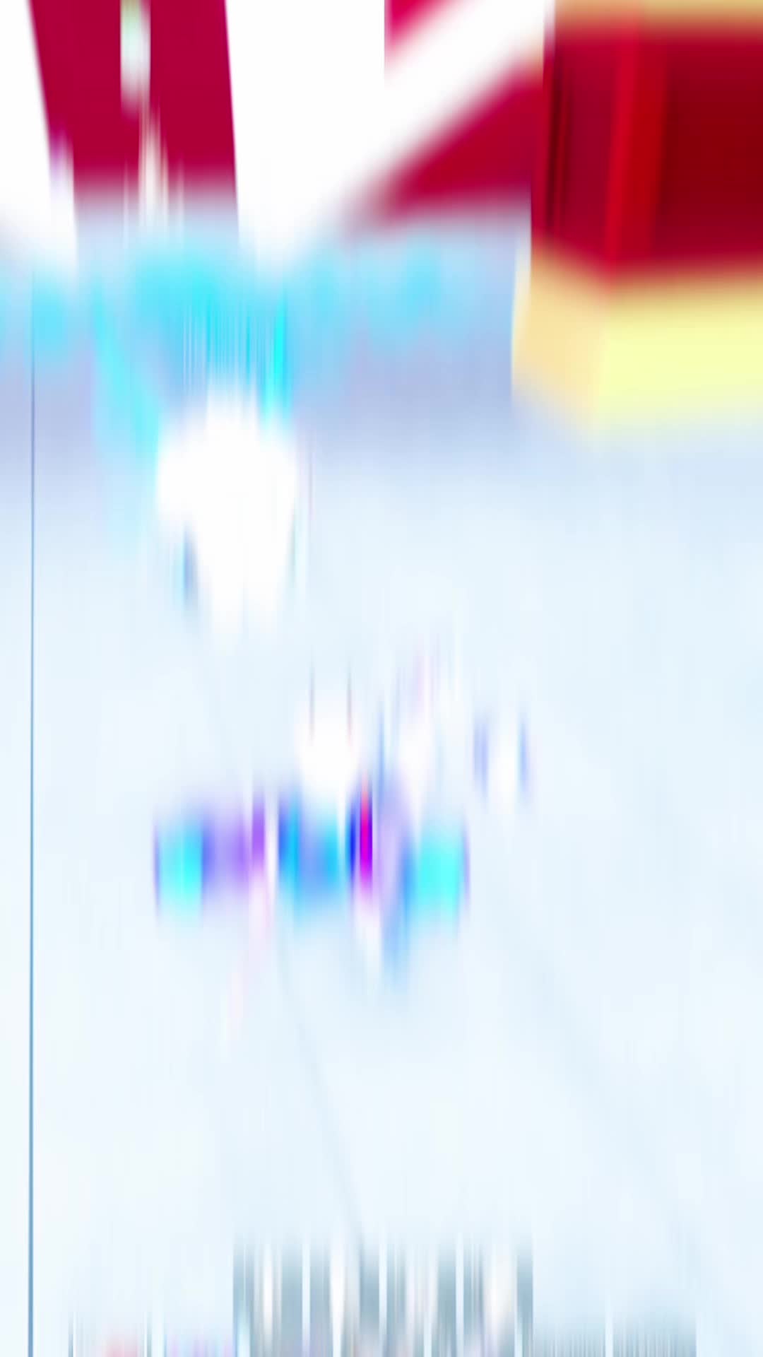 @Unblox