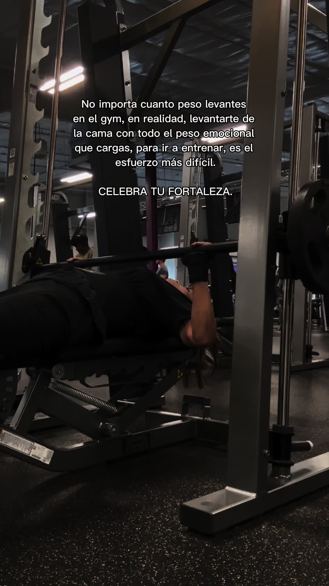@Nery Soto Fit After 60
