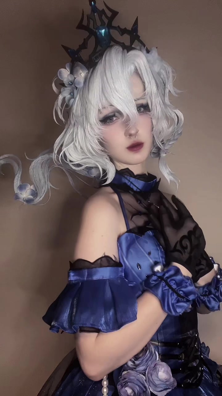 @ine ༊*·˚