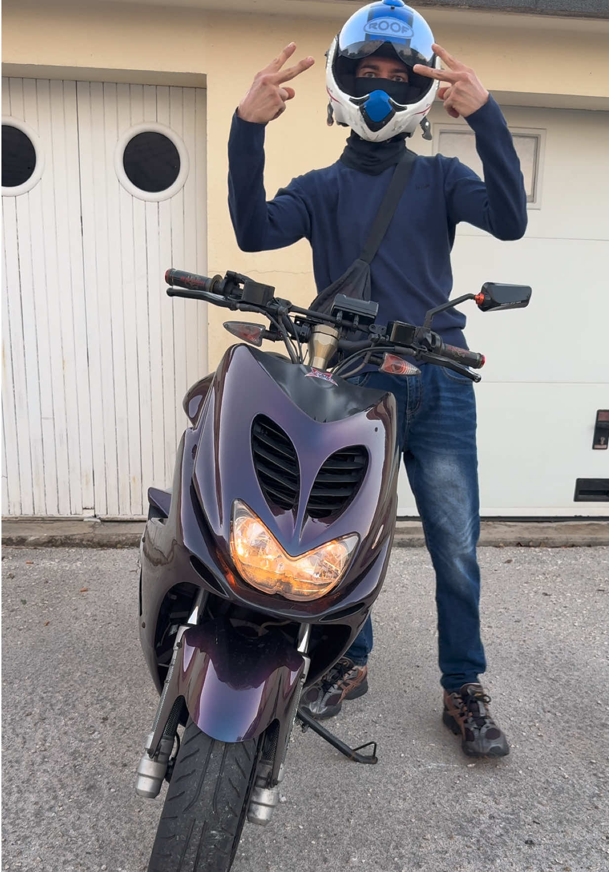 @le_rider_fou