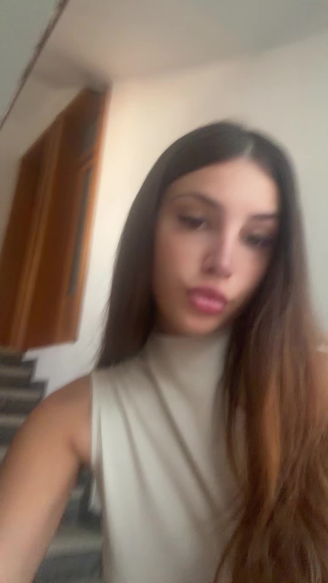 @xire