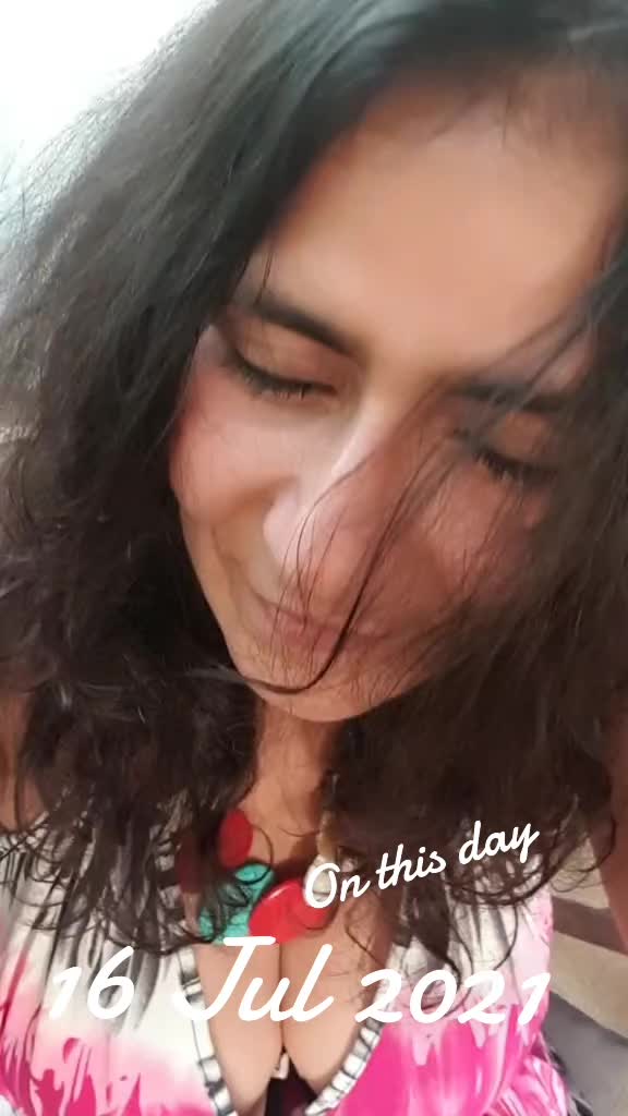 @Carina