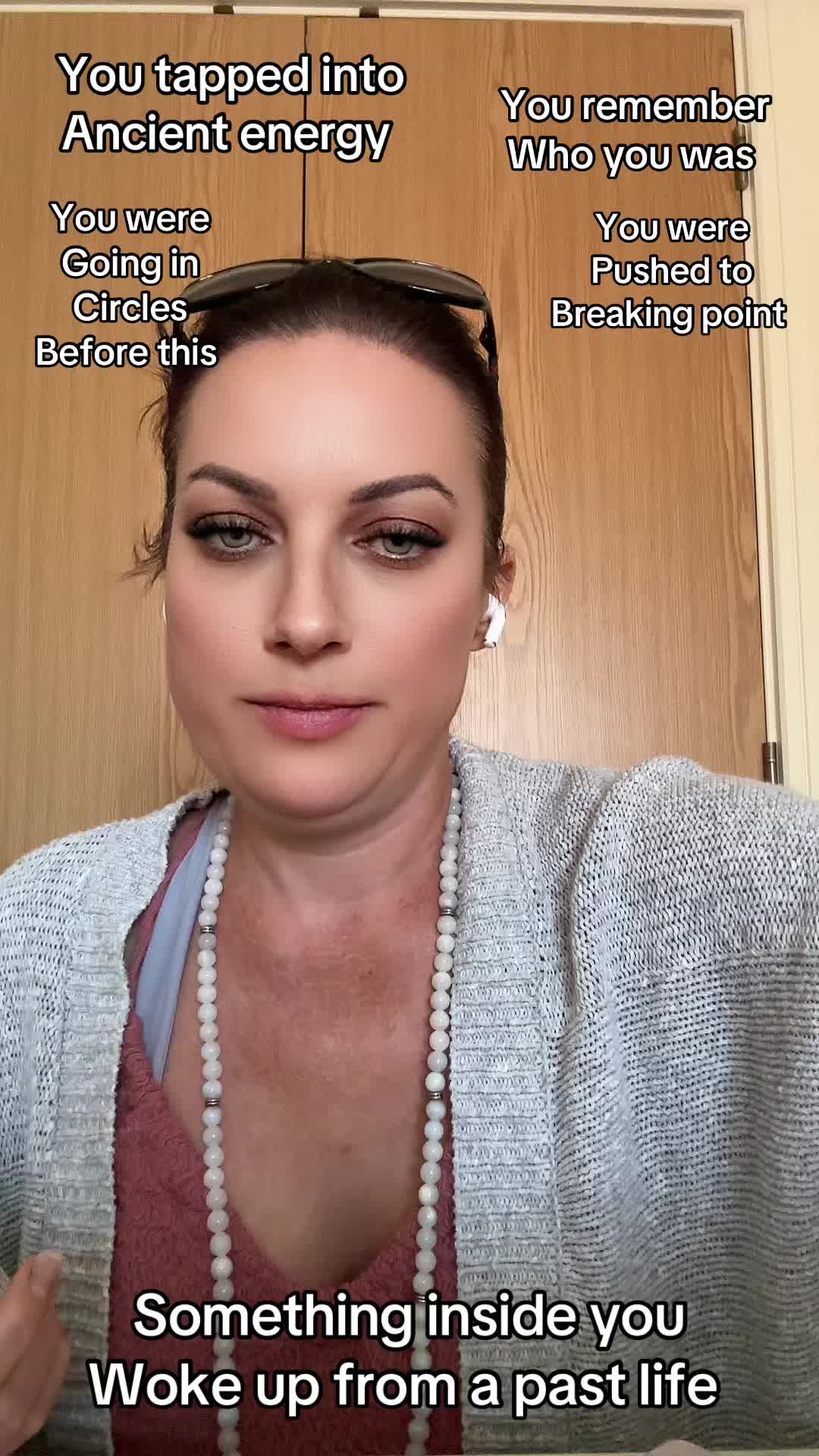 @Mysticvera🔮