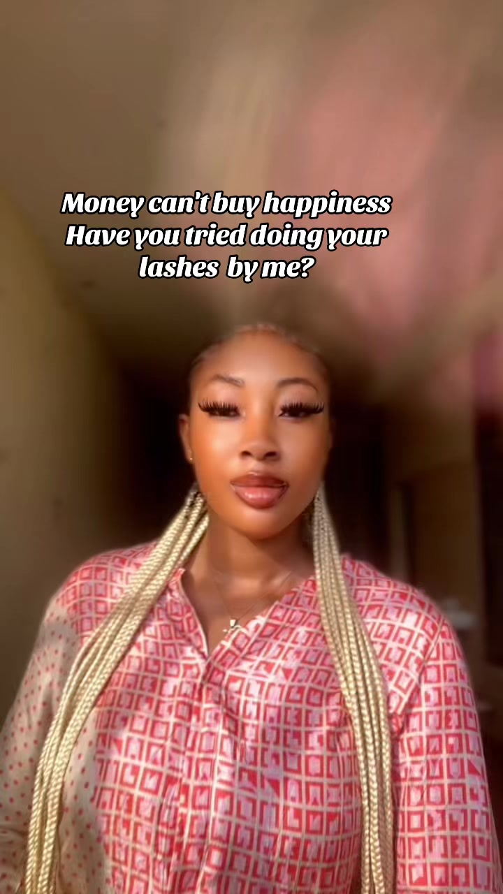 @ABK/AGBORLASHEXTENSION&CLUSTER