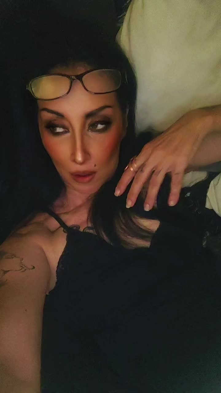 @princibellaa