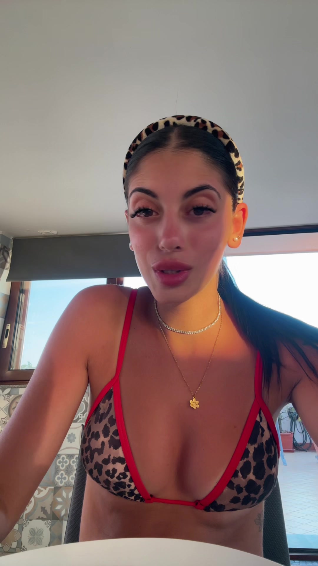 @Giusyturino96