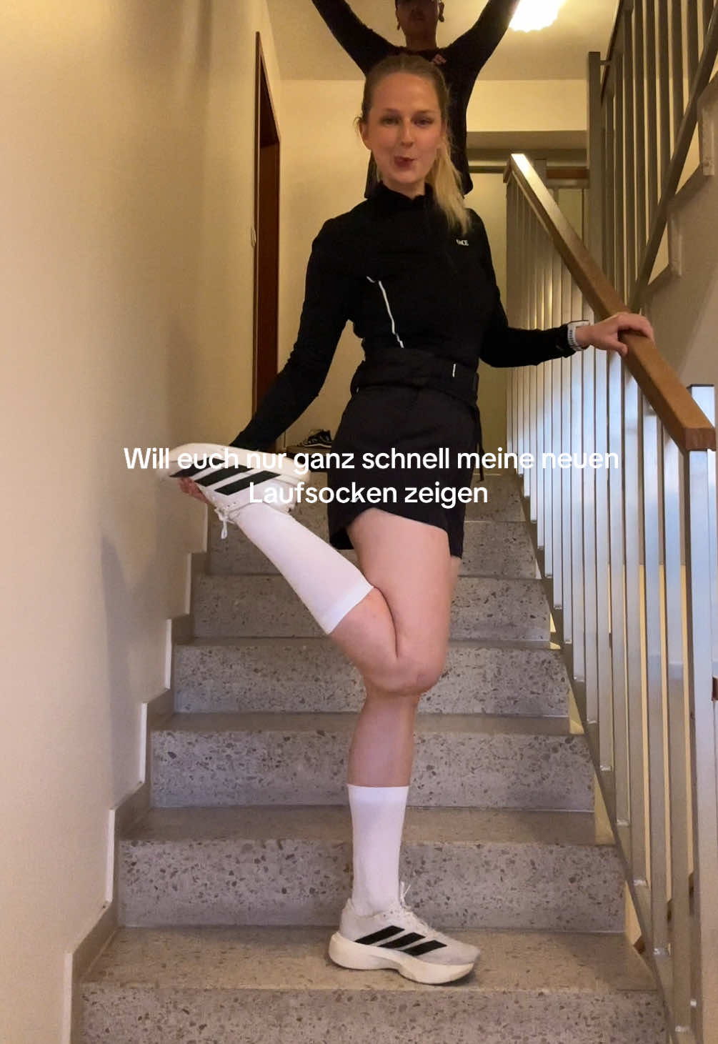 @sportwithelina