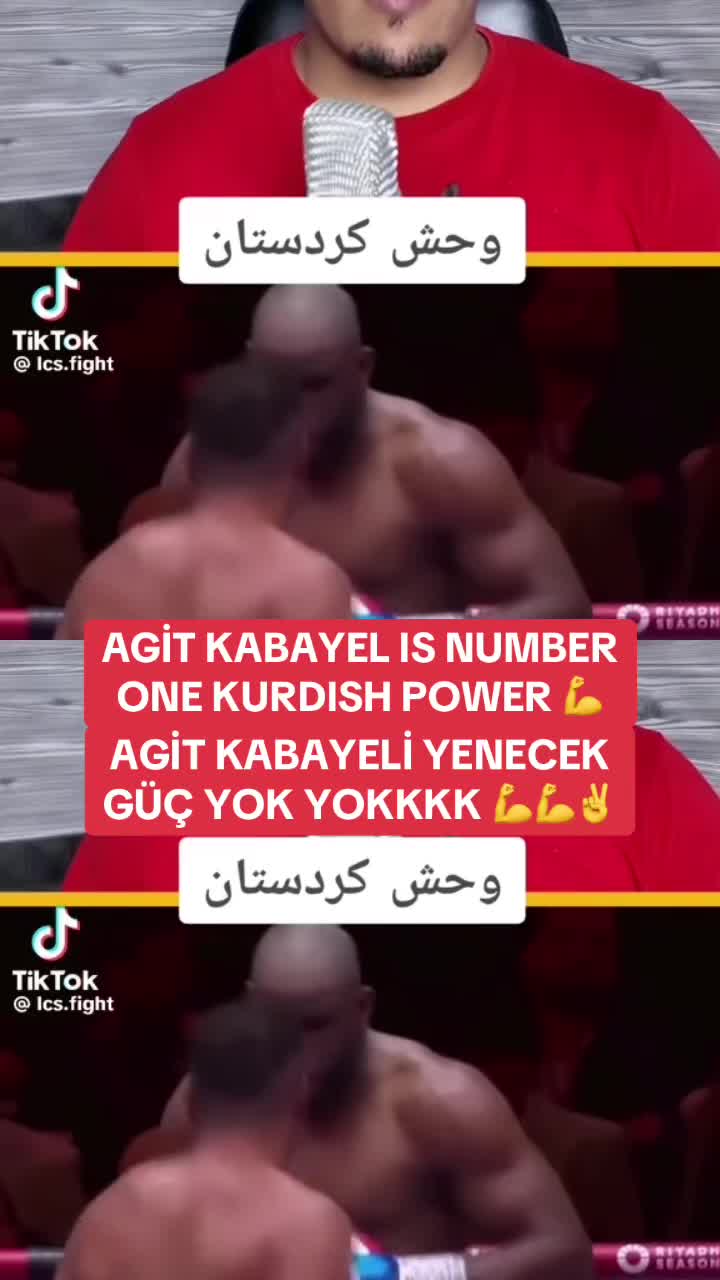 @Vanlı gazel