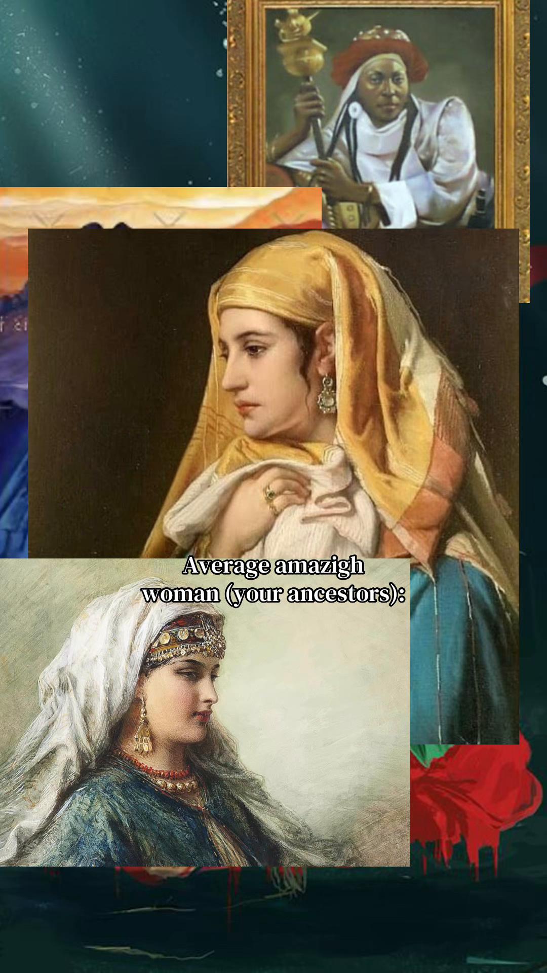 @🪼