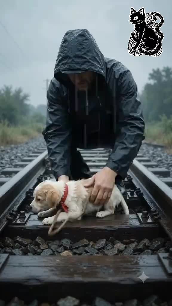 @веселий настрій