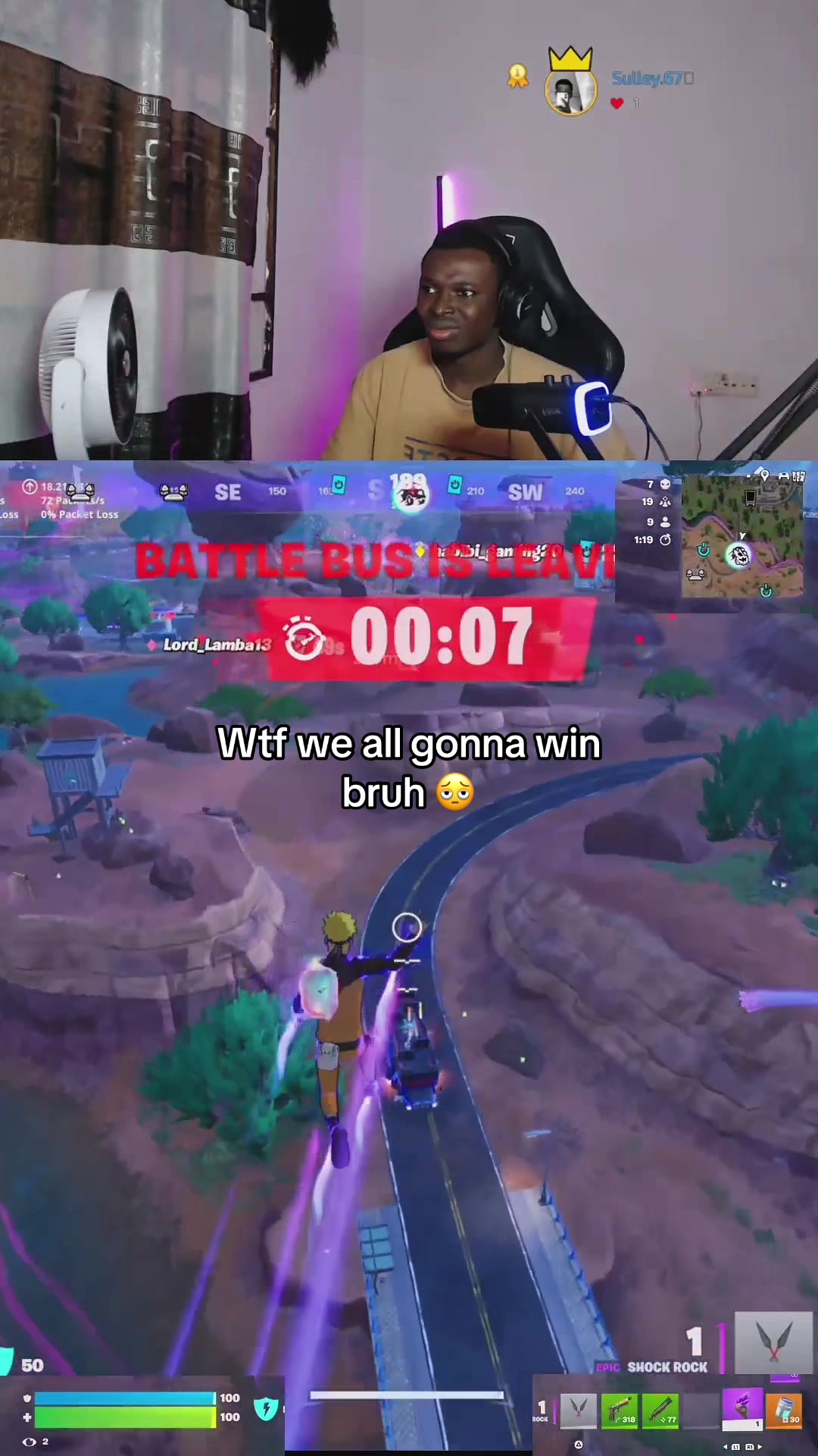 @memesdealerdailyclips 🦊