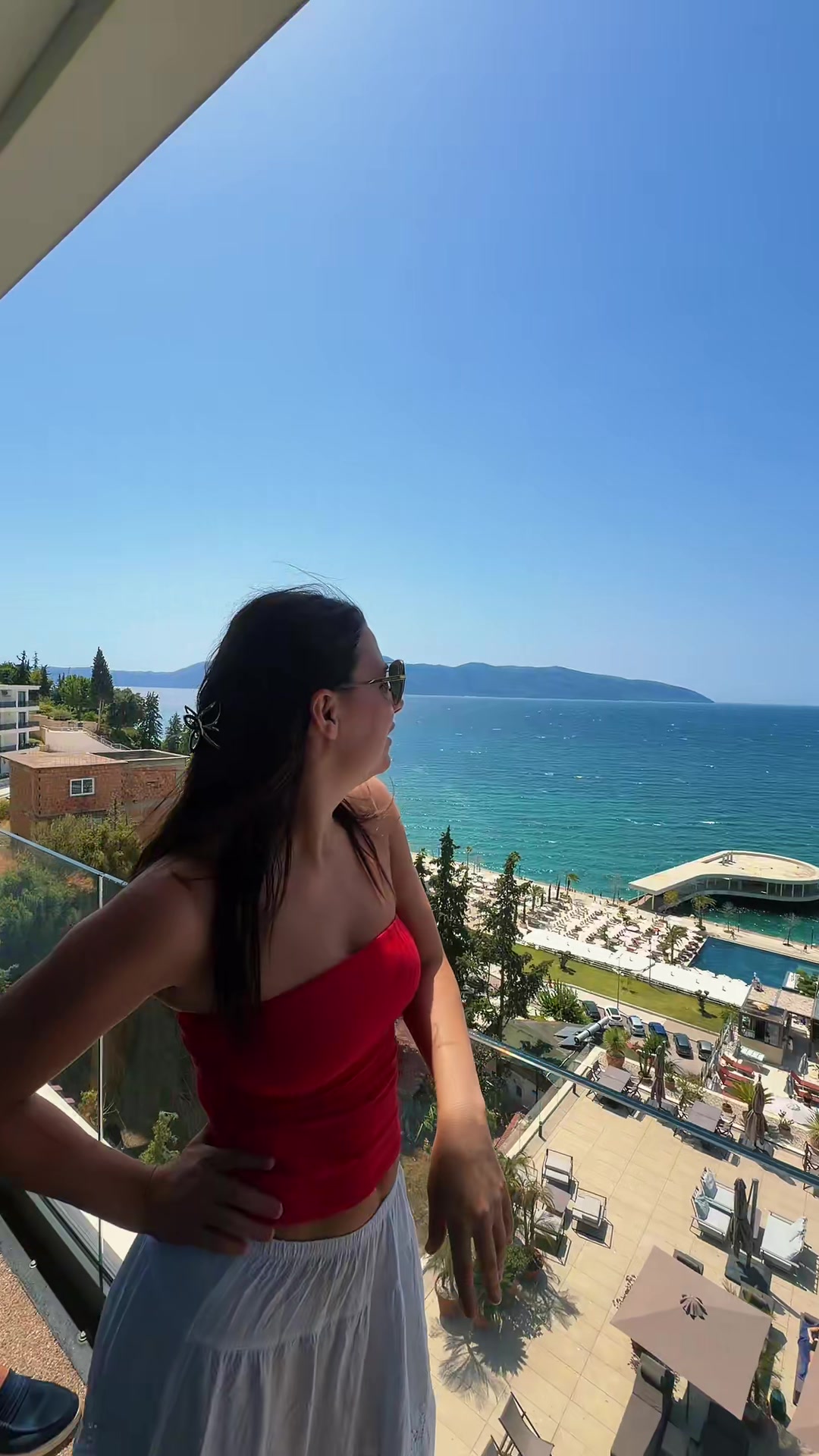 @🇦🇱Silvana 🇩🇪 🇮🇹