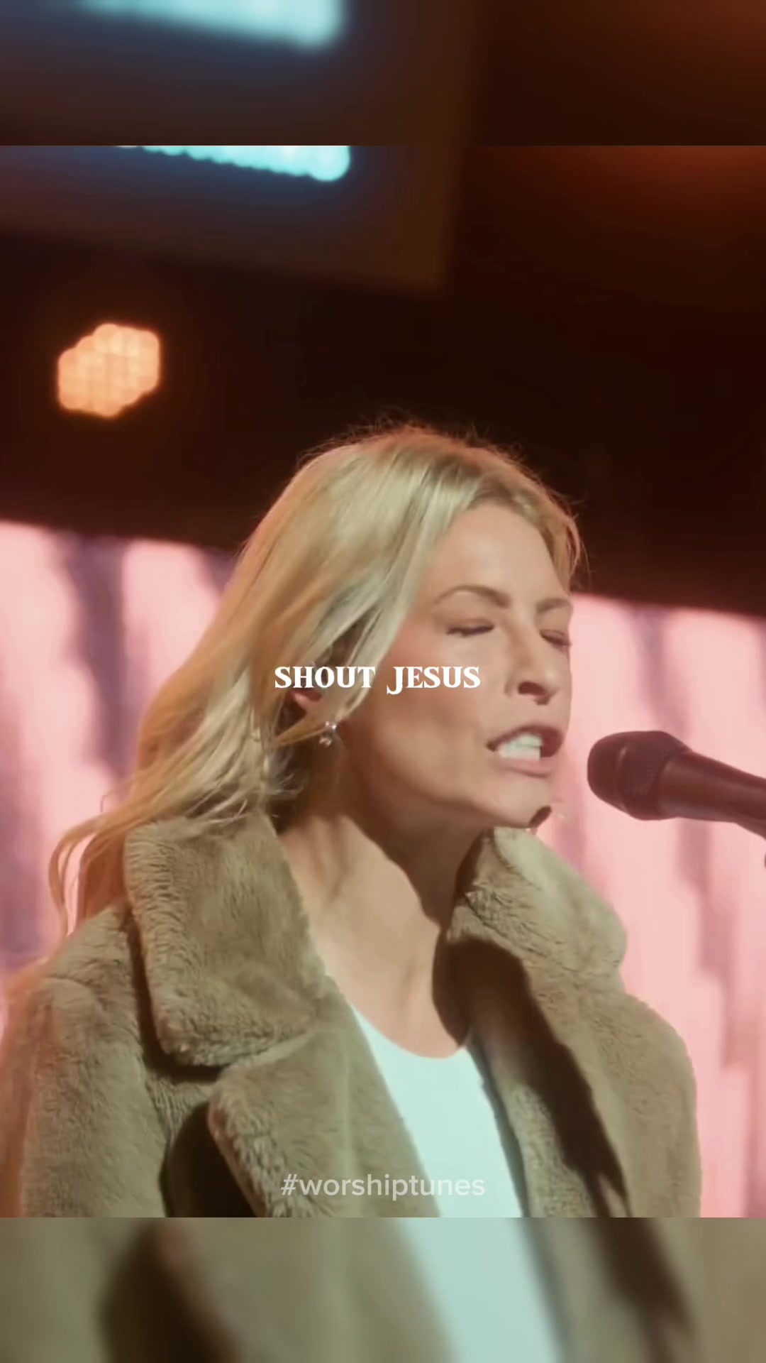 @Worshiptunes