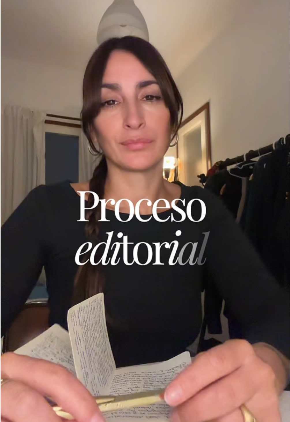 @Debora Dominguez