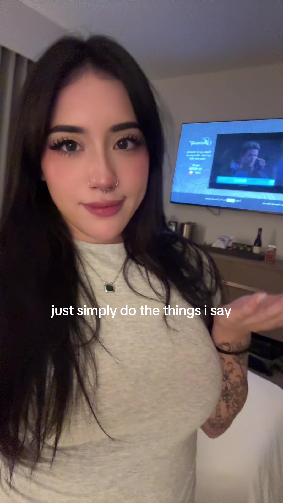@shyshy