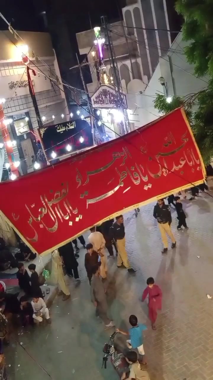 @userhorainfatima🌹❤️😘🌹