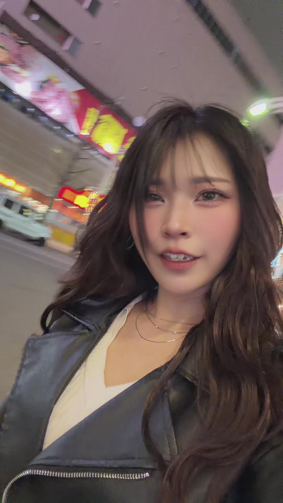@あずさ