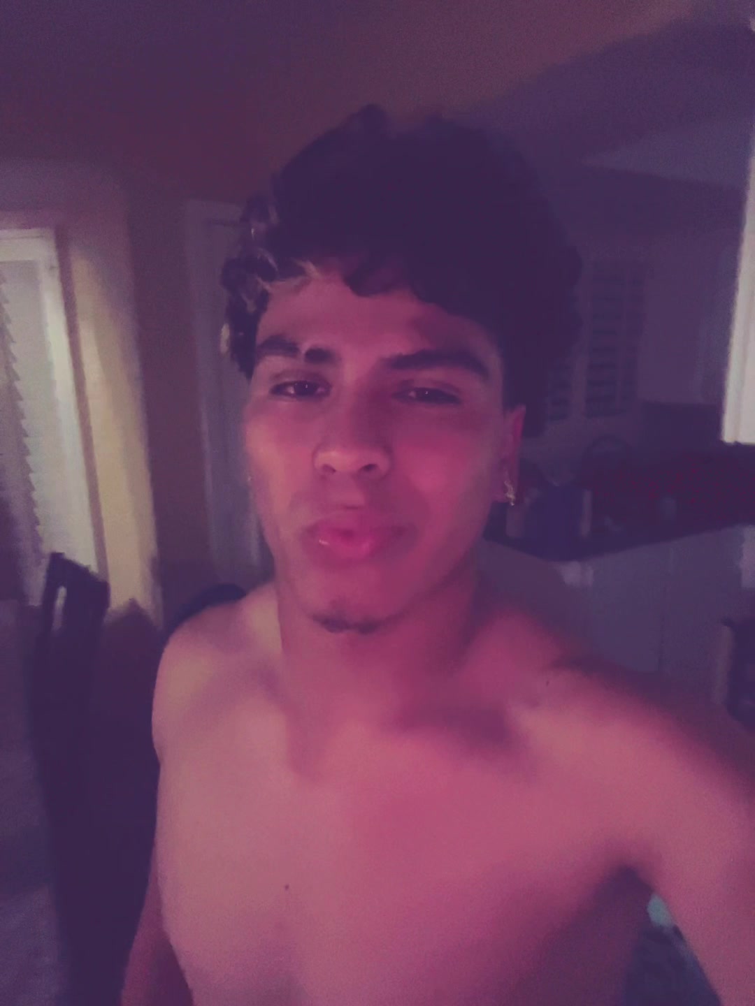 @dylan