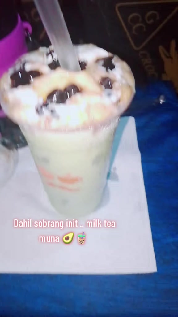 @🧿MJ Mendoza Shop_Affiliate🛍️