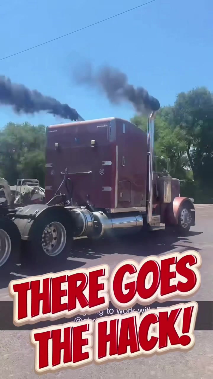 @806 Driver