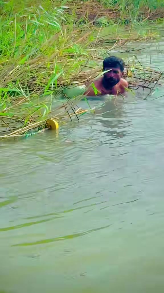 @Mehboob 786