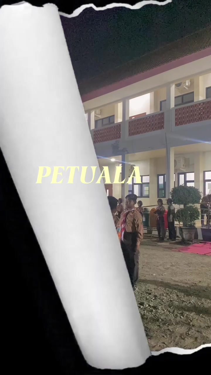 @Spendatu_Official