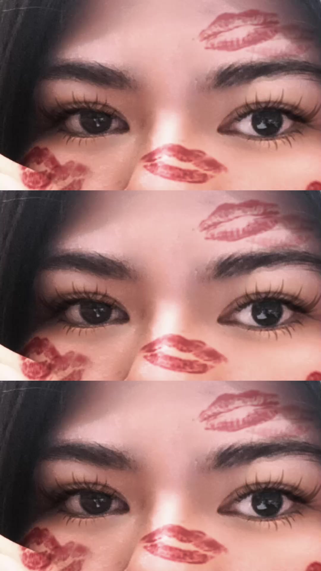 @karla Alfonso🤭❤️