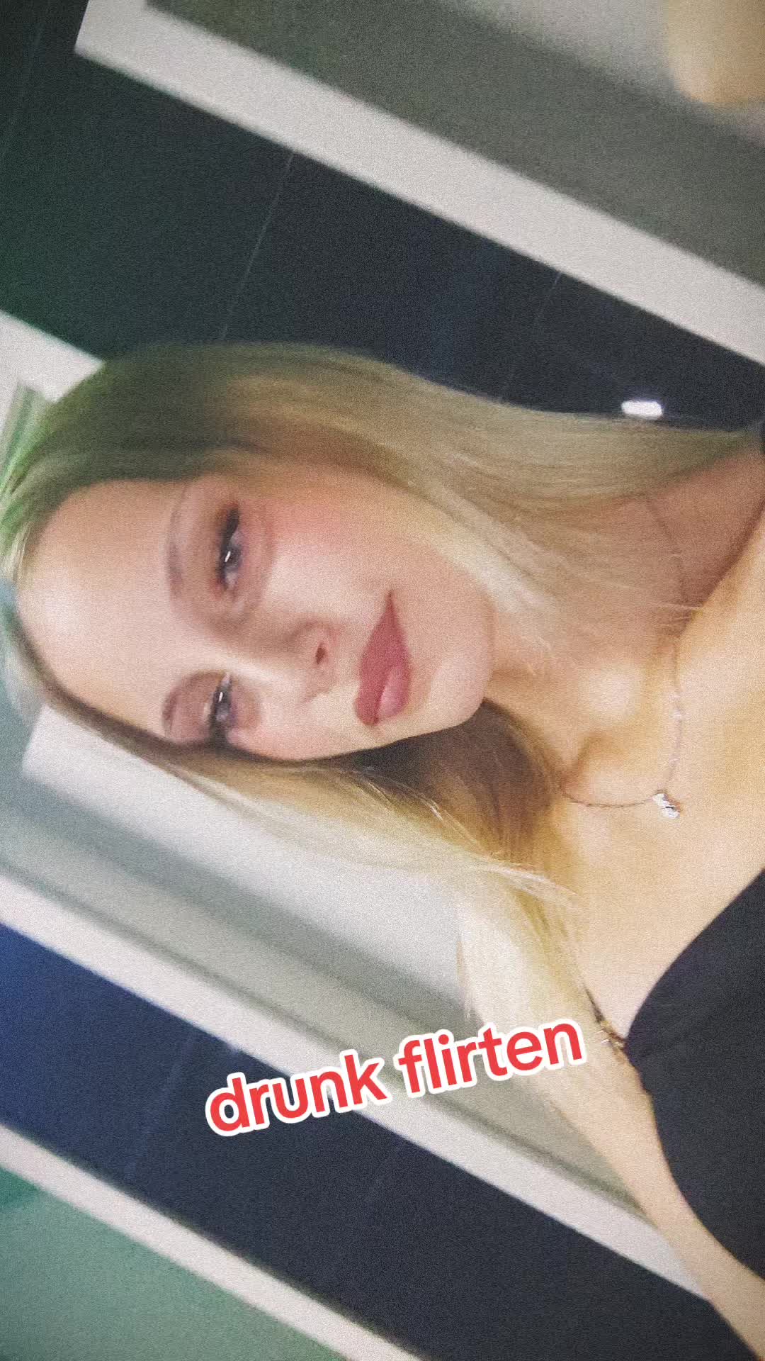 @..❤..