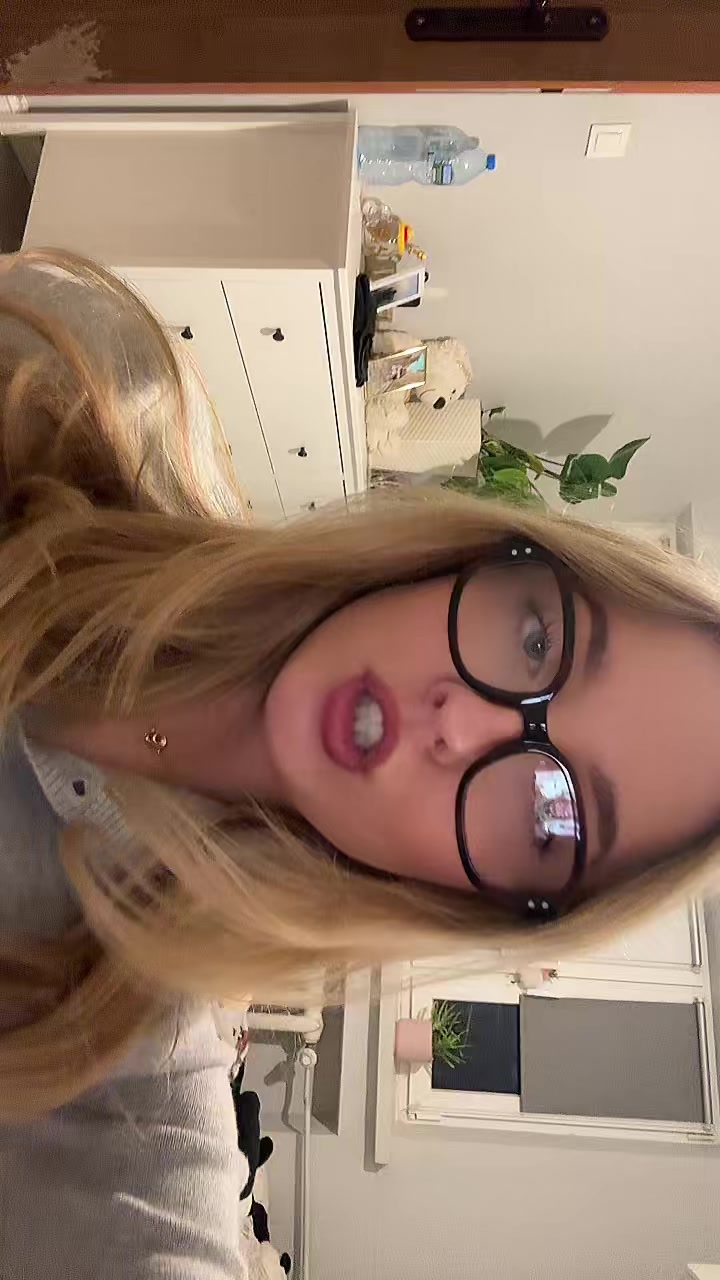 @Julia Syga