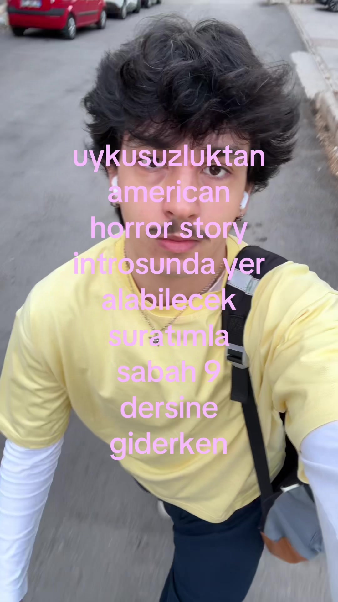 @arda