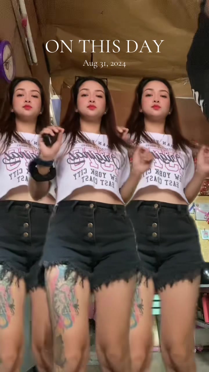 @bonxai
