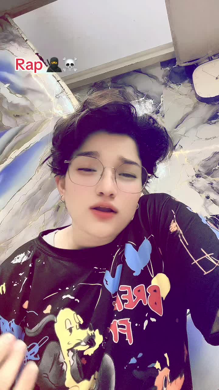 @giri1430