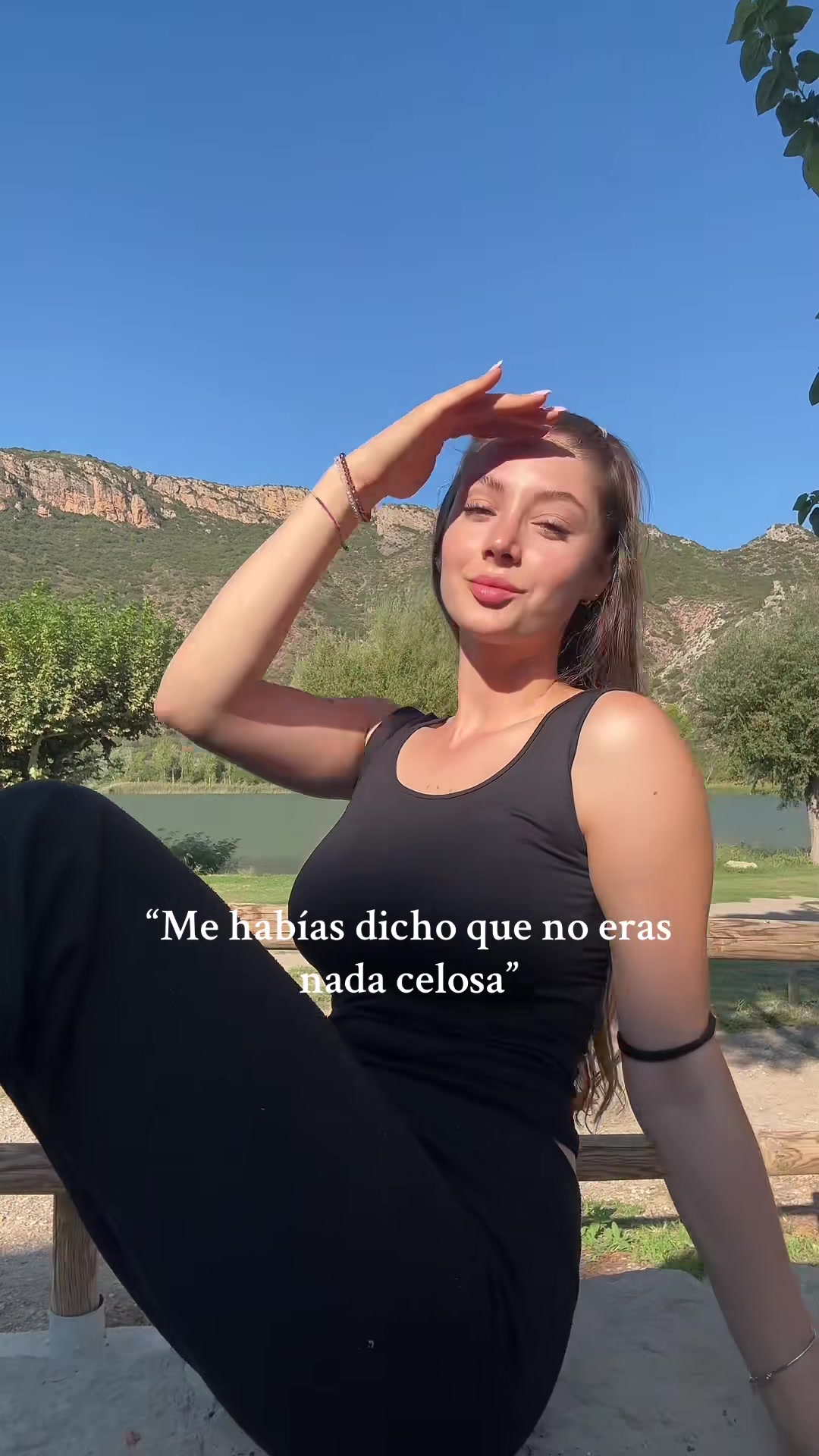 @Maylen