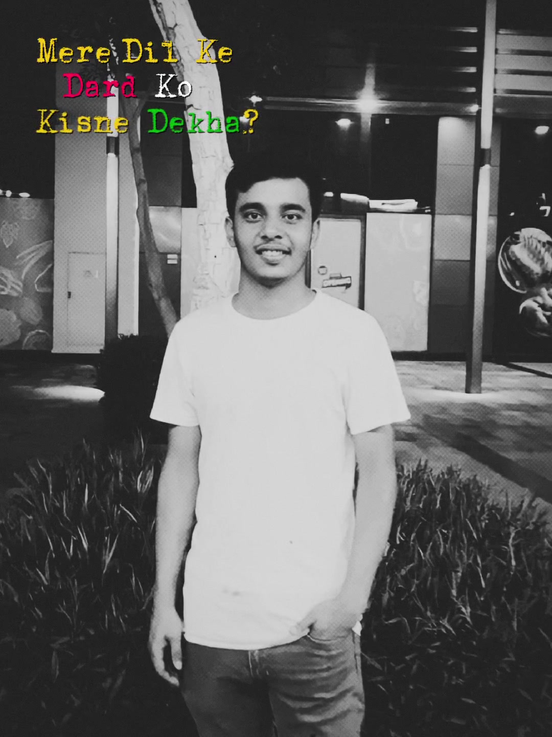 @🔥I A C H I N🔥