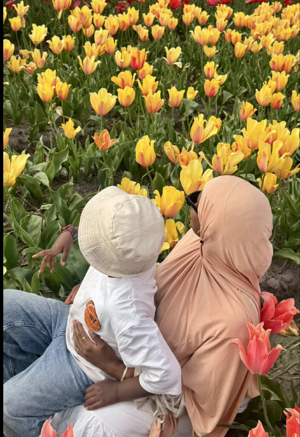 @yaas🌸💌