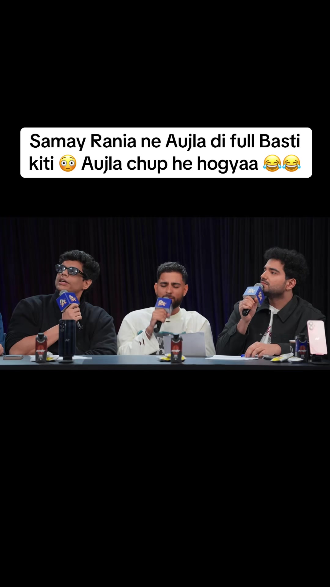 @Punjabi Song Trends