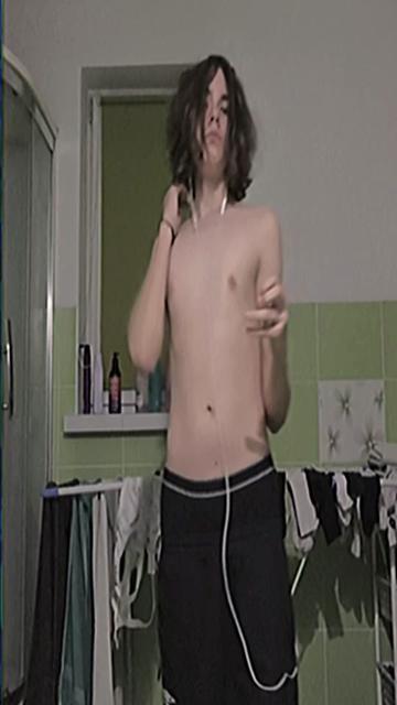 @lolzzzzzz