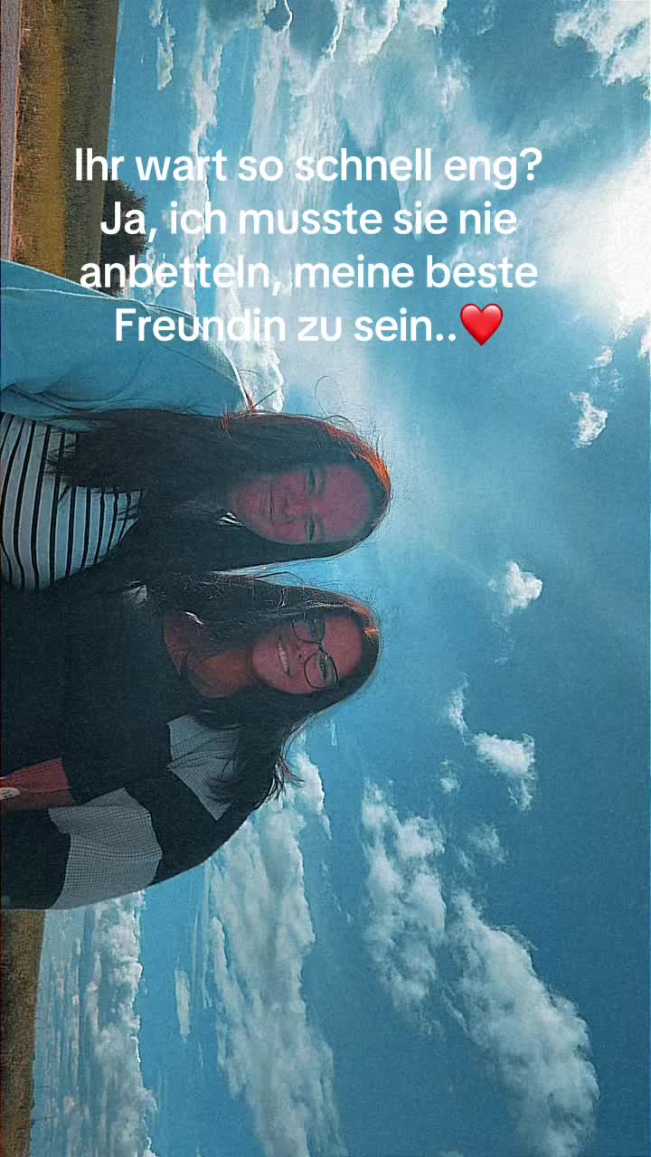 @_lischa95_