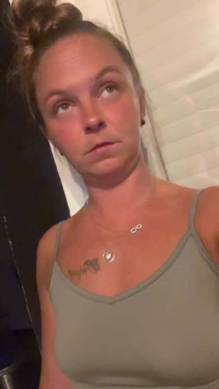 @Mum-KellyOfMargo
