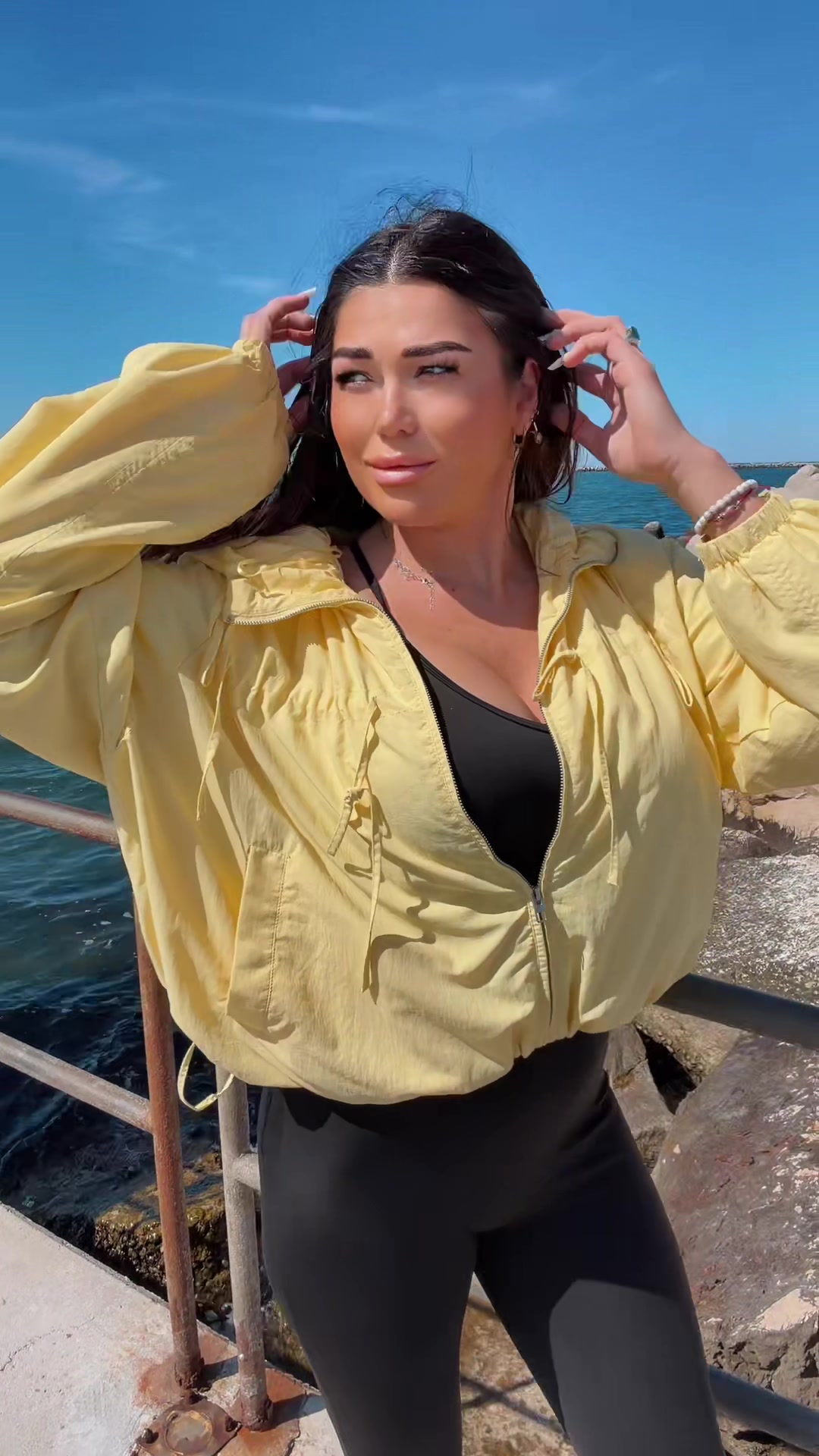 @Valentina