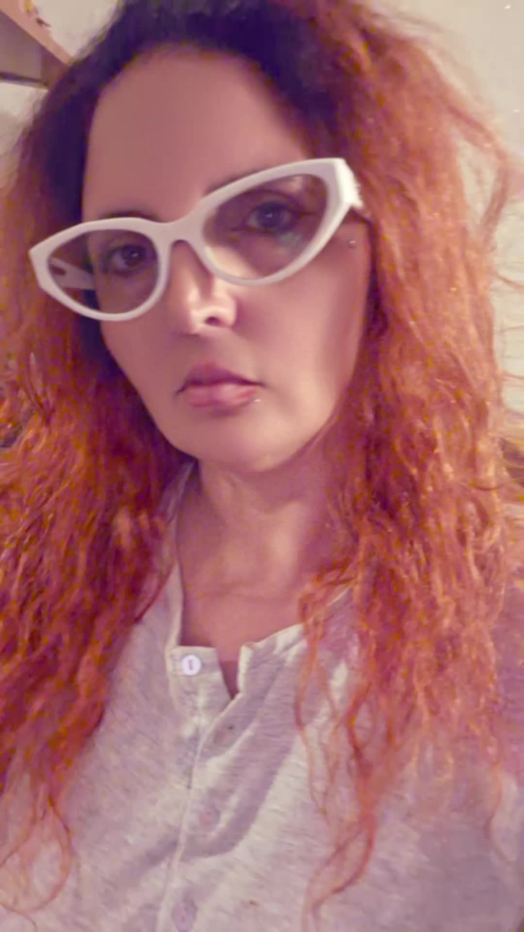 @Raffaella Giordano