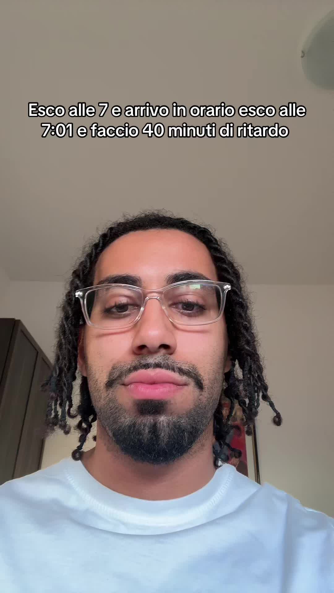 @lessen_1cent_