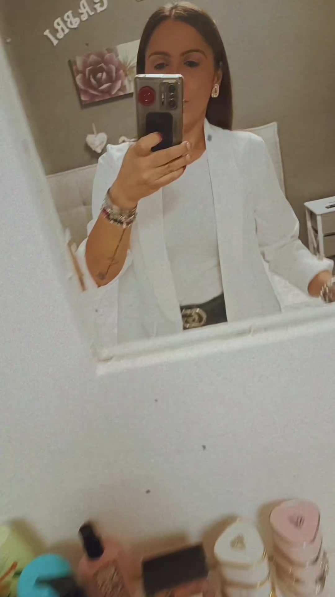 @Valentina_brin