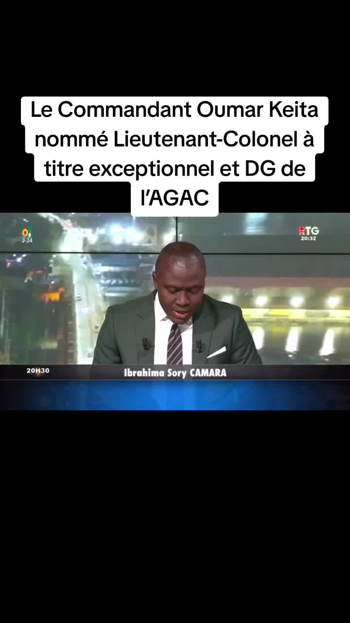 @nimba nationale🇬🇳