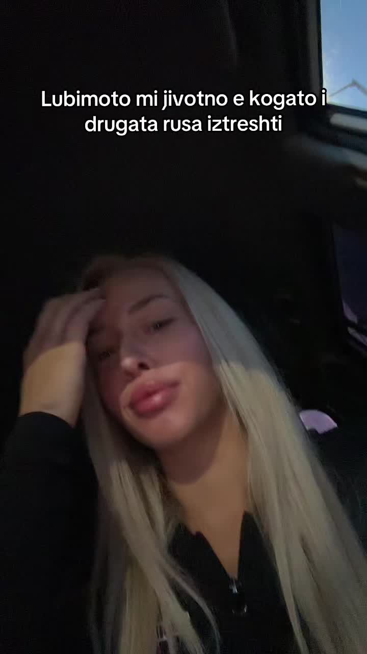 @teodoradnchv0